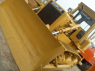 2024-caterpillar-d7g-1398466-44558155