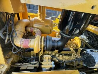 2024-caterpillar-d7g-1398467-44558158