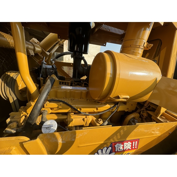 2024 Caterpillar D7G-44558159
