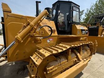 2024-caterpillar-d7g-1398467-44558160