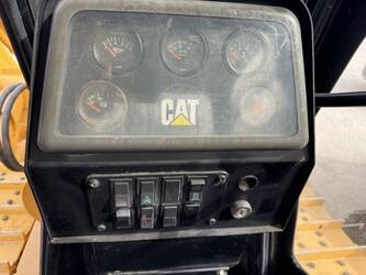 2024-caterpillar-d7g-1398467-44558163