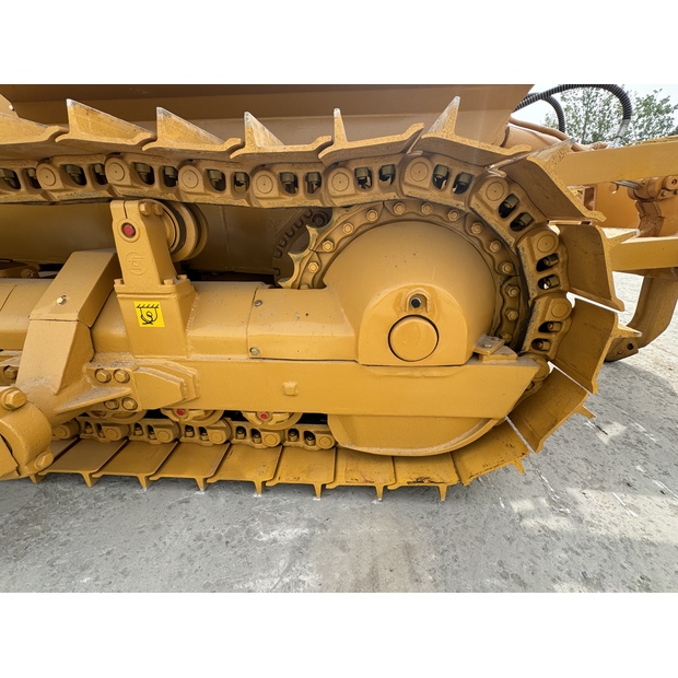 2024 Caterpillar D7G-44558168