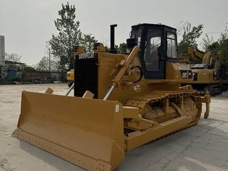 2024-caterpillar-d7g-1398467-44558169