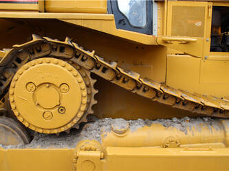 2024-caterpillar-d7r-1398469-44558171