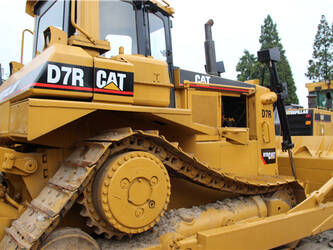 2024-caterpillar-d7r-1398469-44558172