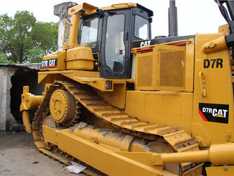 2024-caterpillar-d7r-1398470-44558180