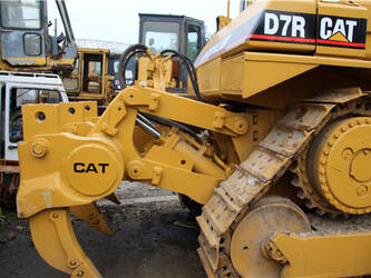 2024-caterpillar-d7r-1398470-44558182