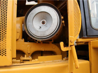 2024-caterpillar-d7r-1398470-44558185