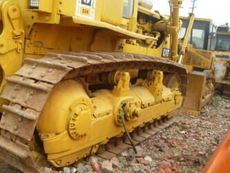 2024-caterpillar-d8k-1398472-44558188
