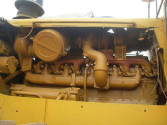 2024-caterpillar-d8k-1398472-44558192