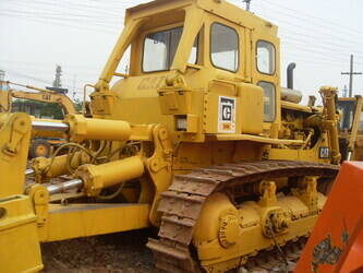 2024-caterpillar-d8k-1398472-44558193
