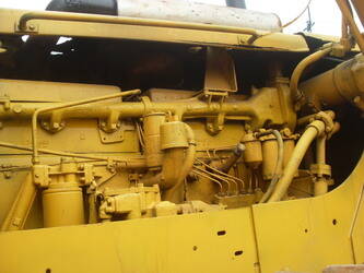 2024-caterpillar-d8k-1398472-44558195