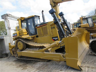 2023-caterpillar-d7r-1398471-44558199