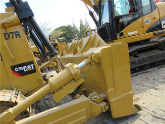 2023-caterpillar-d7r-1398471-44558201