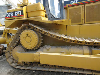 2023-caterpillar-d7r-1398471-44558202
