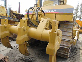 2023-caterpillar-d7r-1398471-44558204