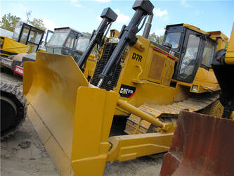 2023-caterpillar-d7r-1398471-44558206