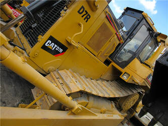 2023-caterpillar-d7r-1398471-44558207