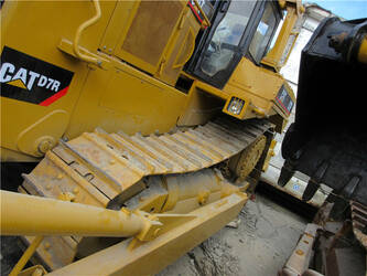 2023-caterpillar-d7r-1398471-44558209