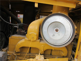 2023-caterpillar-d7r-1398471-44558210