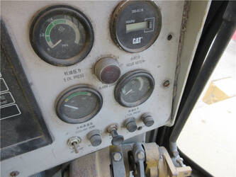 2023-caterpillar-d7r-1398471-44558212