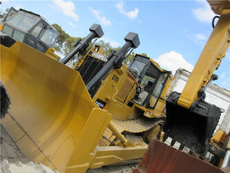 2023-caterpillar-d7r-1398471-44558213