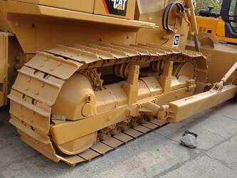 2023-caterpillar-d7g-1398468-44558224