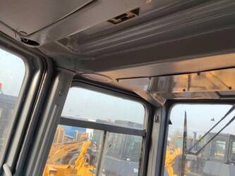 2023-caterpillar-d7g-1398468-44558228