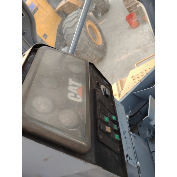 2023 Caterpillar D7G-44558229