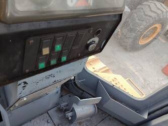 2023-caterpillar-d7g-1398468-44558230