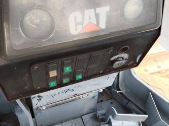 2023-caterpillar-d7g-1398468-44558231