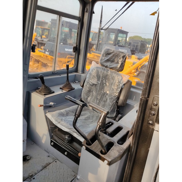 2023 Caterpillar D7G-44558232