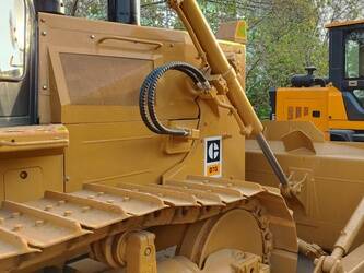 2023-caterpillar-d7g-1398468-44558233