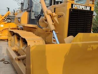 2023-caterpillar-d7g-1398468-44558235