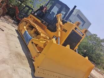 2024-caterpillar-d8r-1398475-44558245