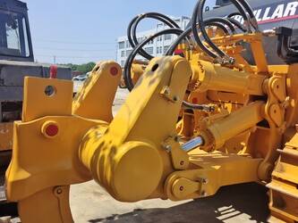 2024-caterpillar-d8r-1398475-44558248