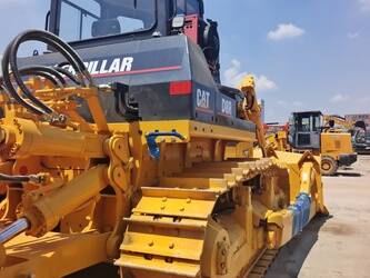 2024-caterpillar-d8r-1398475-44558249