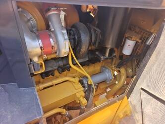 2024-caterpillar-d8r-1398475-44558254