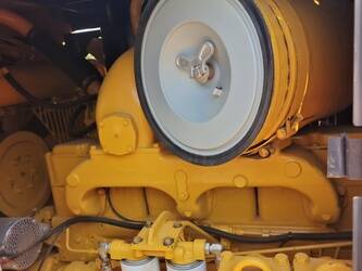 2024-caterpillar-d8r-1398475-44558256