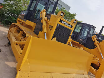 2024-caterpillar-d8r-1398476-44558257