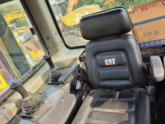 2024-caterpillar-d8r-1398476-44558262