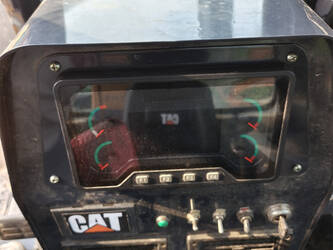 2024-caterpillar-d8r-1398476-44558264