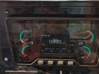 2024-caterpillar-d8r-1398476-44558265