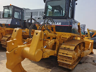 2024-caterpillar-d8r-1398476-44558267