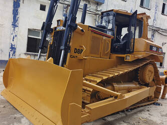 2023-caterpillar-d8r-1398477-44558330