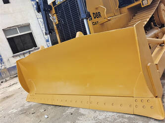 2023-caterpillar-d8r-1398477-44558331