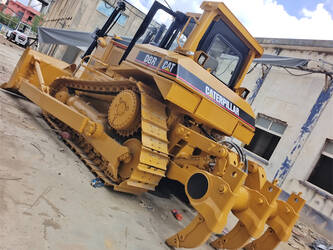 2023-caterpillar-d8r-1398477-44558333