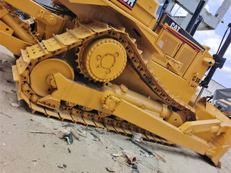 2023-caterpillar-d8r-1398477-44558336