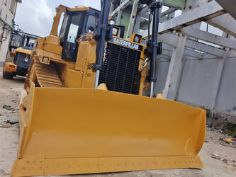 2023-caterpillar-d8r-1398477-44558338