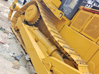 2023-caterpillar-d8r-1398477-44558339